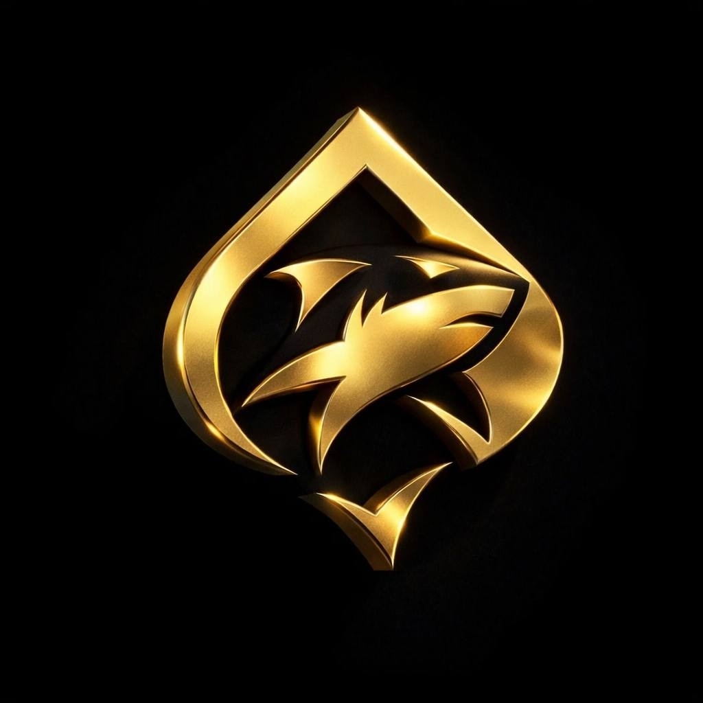 Check-Raise Poker Club